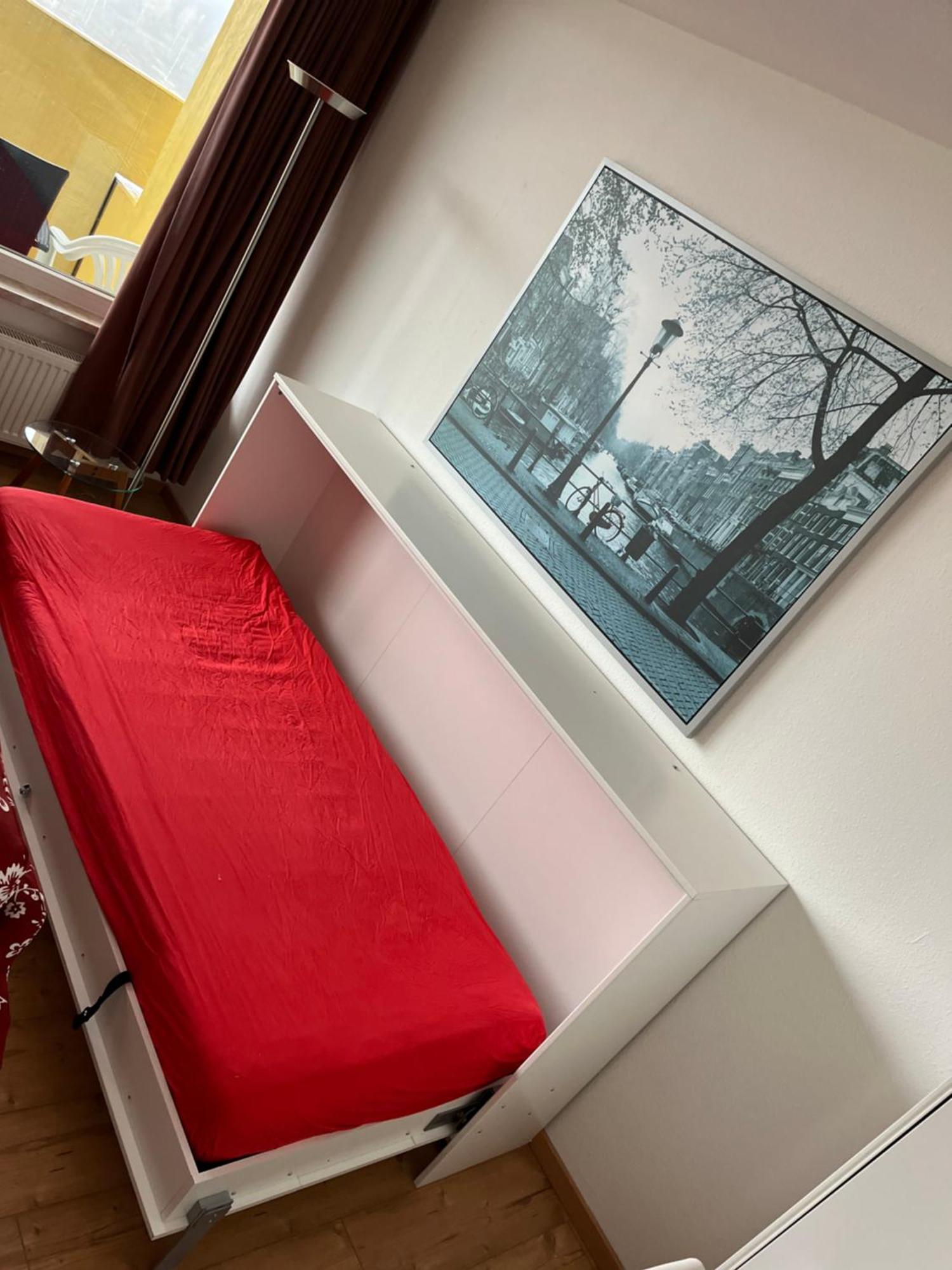 Apartment 540, Oberharz, Mit Schwimmbad Und Sauna Braunlage Bagian luar foto