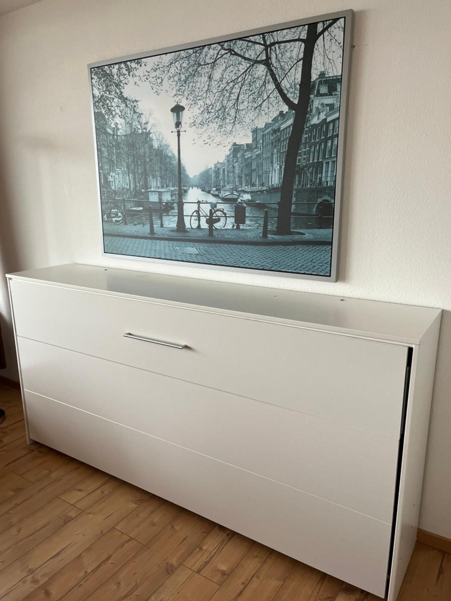 Apartment 540, Oberharz, Mit Schwimmbad Und Sauna Braunlage Bagian luar foto