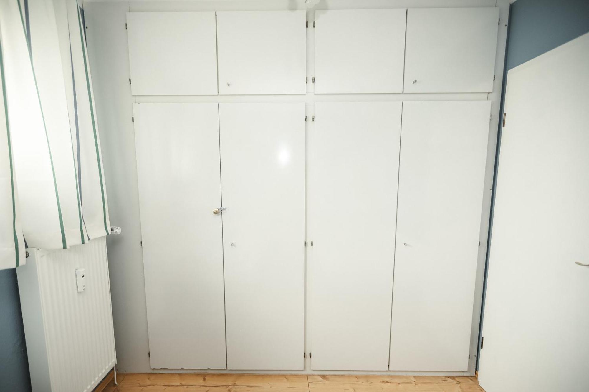 Apartment 540, Oberharz, Mit Schwimmbad Und Sauna Braunlage Bagian luar foto